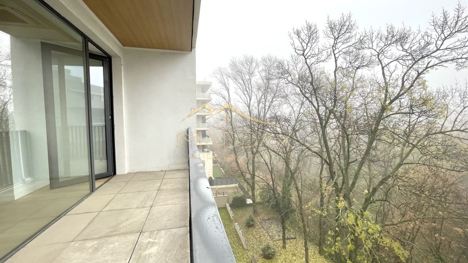 APARTAMENT ELEGANT*** FLOREASCA//Rahmaninov***VIEW PARCUL VERDI - Poză 1