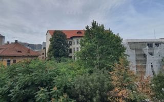 Apartament 3 camere elegant și spațios I Piata Rosetti - Poză 27