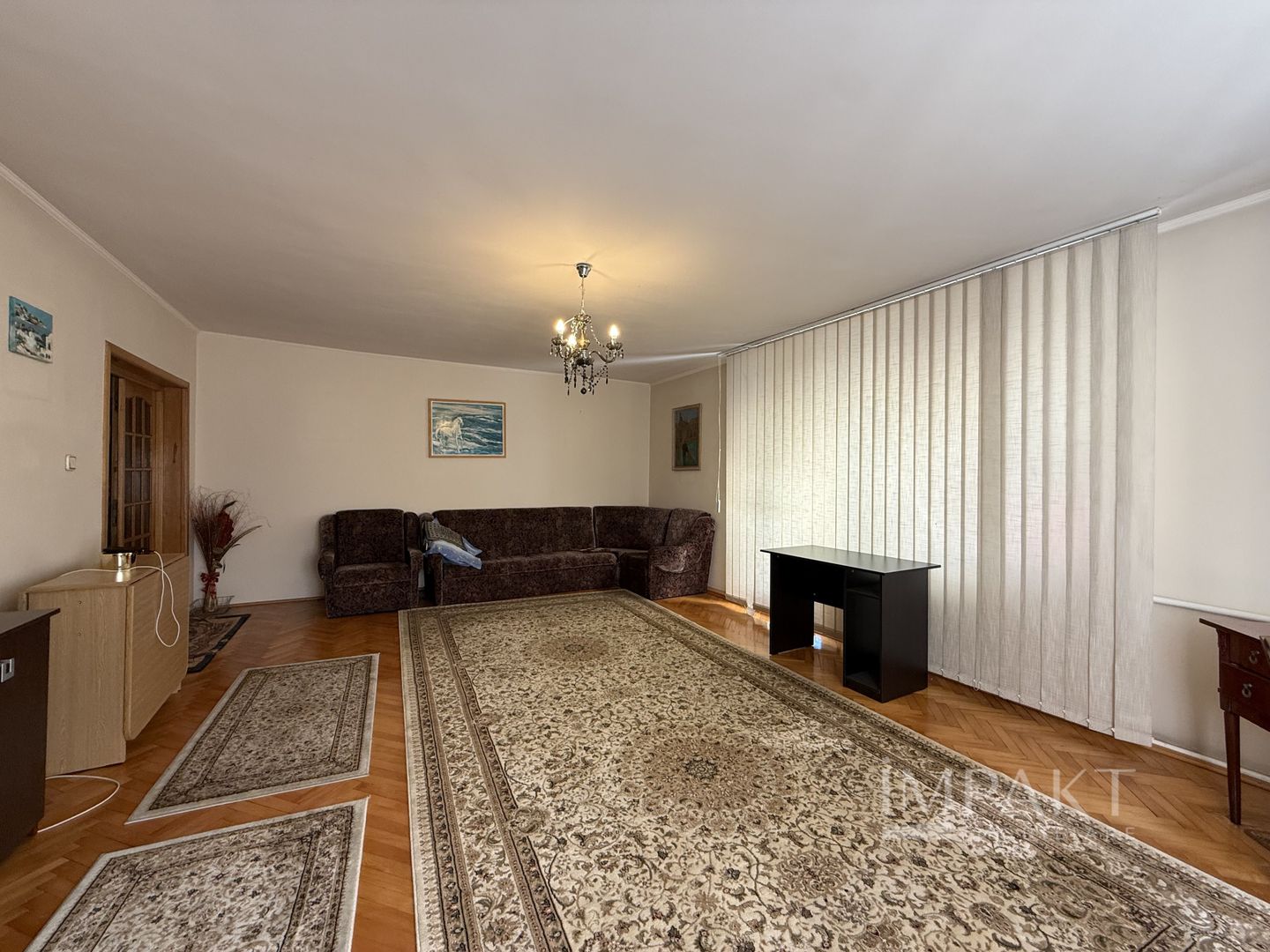 Casa individuala ideala sediu firma locuinta, zona P-ta Fraternitatii - Poză 5
