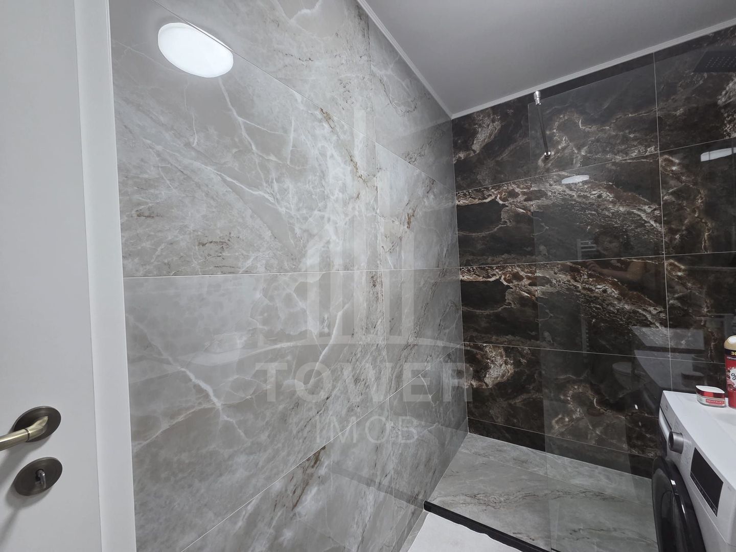 Apartament 3 camere de închiriat Doamna Stanca - Poză 10