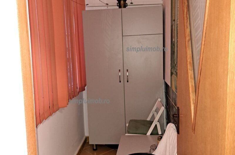 apartament 3 camere zona Iancului - Poză 12