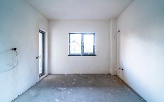 3 CAMERE- 80 mp, Decomandat, Militari langa METROU, liber, NOU, COMISION 0% - Poză 8