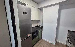 Apartament 2 Camere | Parcul Herastrau | Prima Inchiriere - Poză 5