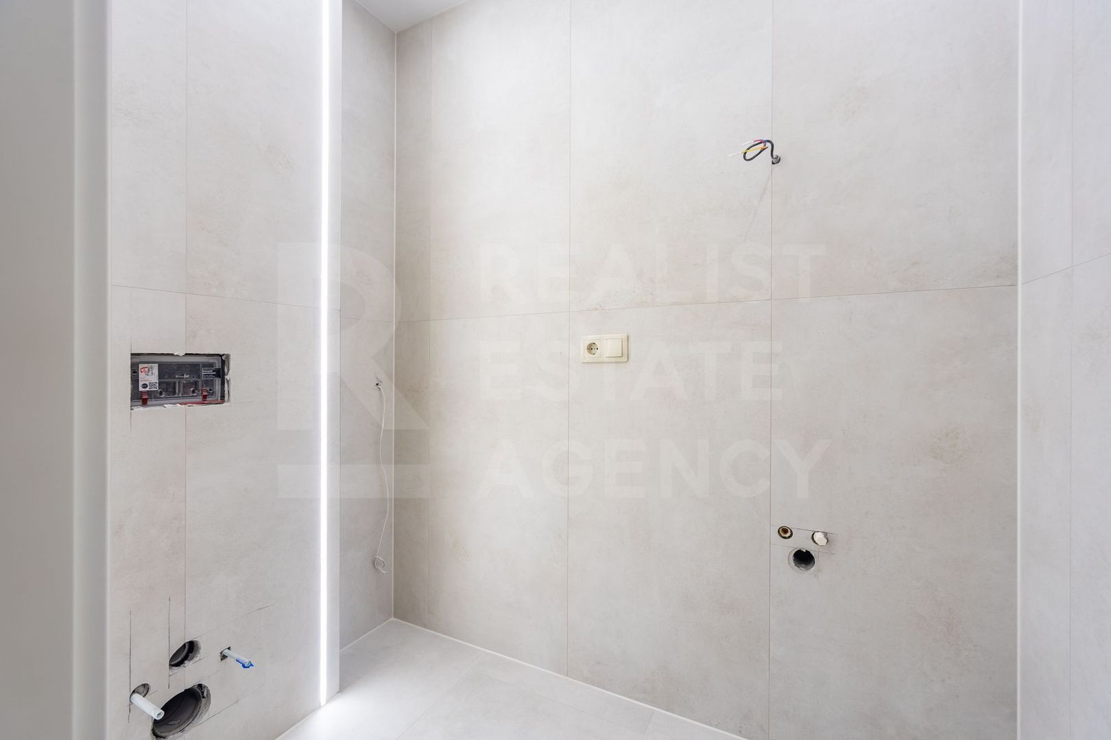 Vânzare, casă, 170 mp, strada Operaţiunea Iaşi-Chişinău, Râșcani - Poză 15