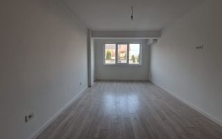 FINALIZAT VALEA LUPULUI APARTAMENT 2 CAMERE 57MP - Poză 4