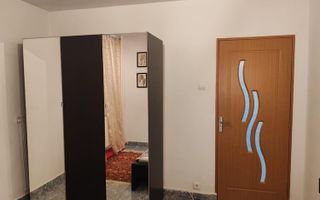 Închiriere apartament 2 camere modern, Drumul Taberei - Poză 5