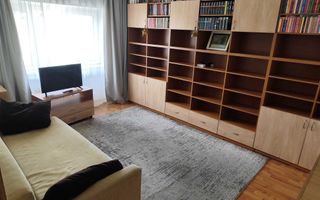 Apartament 3 camere de închiriat în Pacurari, Moara 1 Mai, Iași - Poză 4