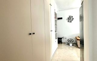 Ap 2 cam | bloc nou, lift, parcare | Giroc - Hotel IQ, str. Neptun - Poză 6