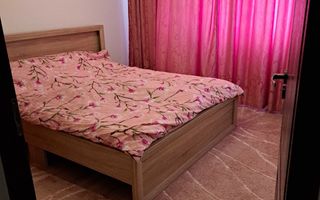 Apartament 3 camere Casa de cultura - Poză 7