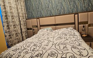 3 Camere 89 metri * Bloc Nou * Rond OMV Pipera * Ulitat LUX - Poză 7