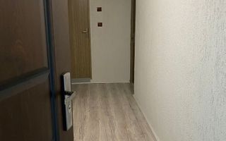 7 noiembrie - 2 camere, renovat, aproape de UMFST – Zero investiții - Poză 8