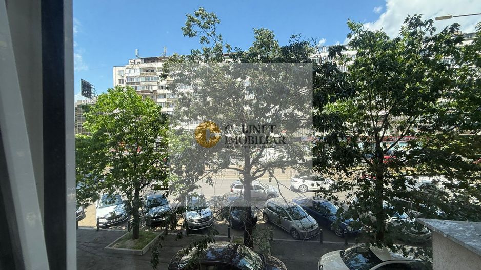 Pretabil investie I2 camere I Sos Stefan cel Mare I Etaj 1 I Bloc 1982 - Poză 14