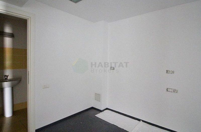 Cladire de birouri ideala ptr investitii - B-dul Aerogarii/ Baneasa - Poză 8