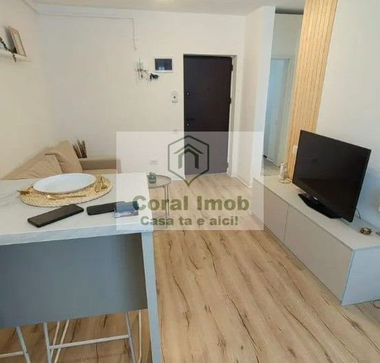 Inchiriere apartament 2 camere, decomandat, Colentina - Poză 11