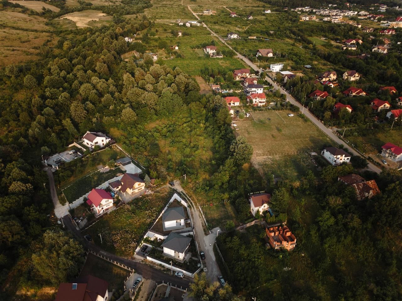 Casa Finalizata, Single - mutare imediata - Poză 6