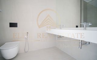 Stațiunea Mamaia – Vânzare apartament cu 4 camere, 3 bai cu vedere la mare. - Poză 35