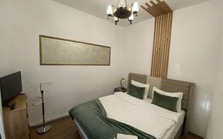 Apartament la casa | P+M | 110MP | Pivnita | Calea Dumbravii - Poză 8