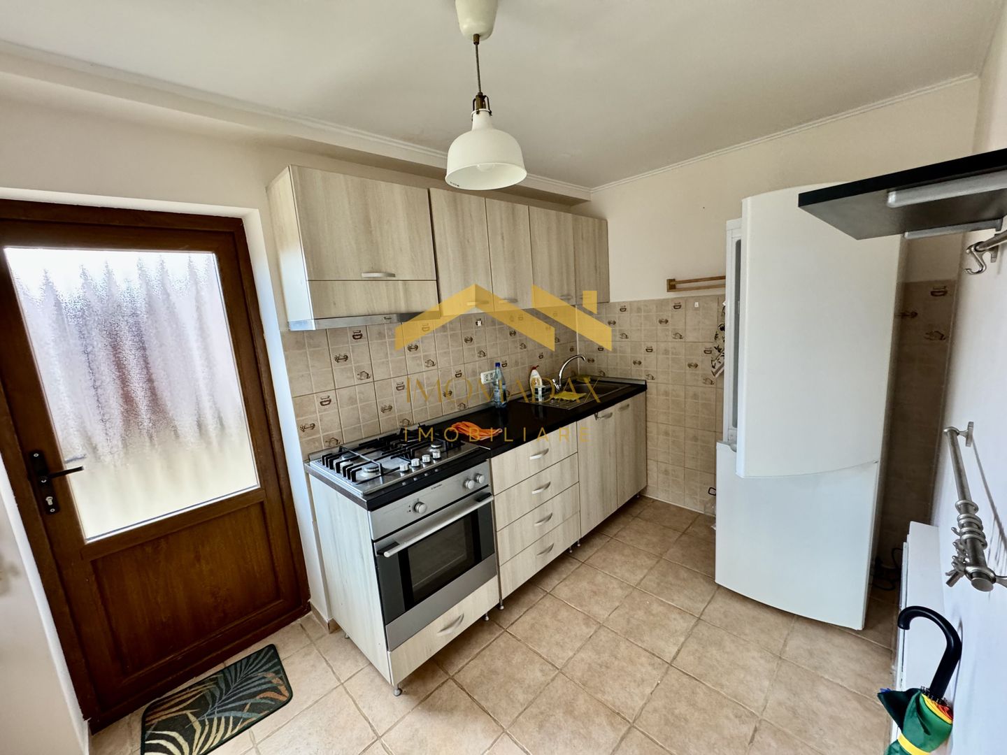 Mehala-Casa Individuală-Disponibilă Imediat - Poză 7