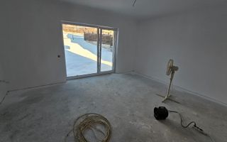 Duplex modern 350 mp de curte, in Cartierul Arhitectilor - Poză 9