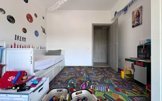 LA CHEIE !!! Apartament de vânzare, 3 camere, Green Residence! - Poză 13