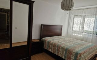 De închiriat apartament 2 camere Titan - Poză 7