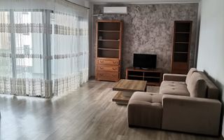 2 Camere Otopeni | Lângă Penny | 0% Comision - Poză 7