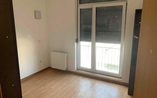 Apartament 2 camere bloc nou Iris-Torontalului - Poză 8