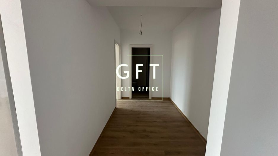 Apartament 3 camere de vanzare, zona Nord. Comision 0 % ! - Poză 2