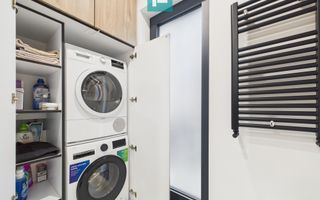 Casă individuală pe parter – Moșnița - Poză 31