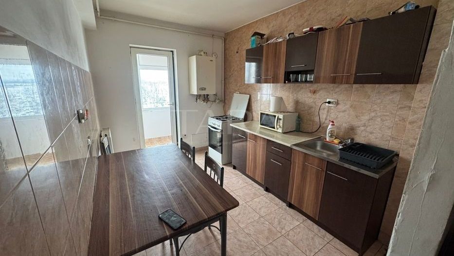 Apartament 2 camere zona Terra - Poză 2