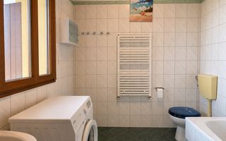 Apartament cu 2 camere de vânzare | Nojorid | Bihor - Poză 8