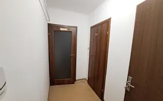 Spatiu comercial pretabil pentru activitati medicale, servicii, comert! - Poză 15