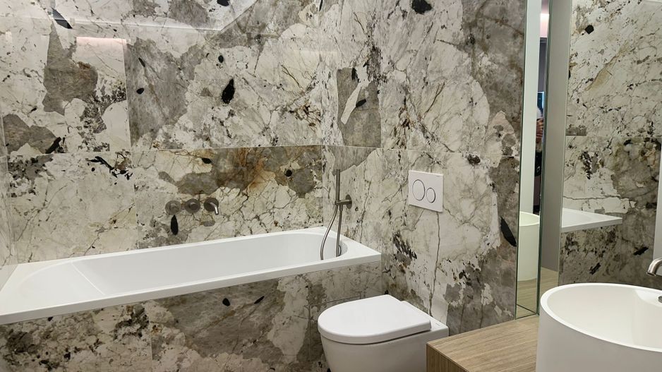 Studio prima inchiriere | Parcare | Cortina 126 - Poză 6