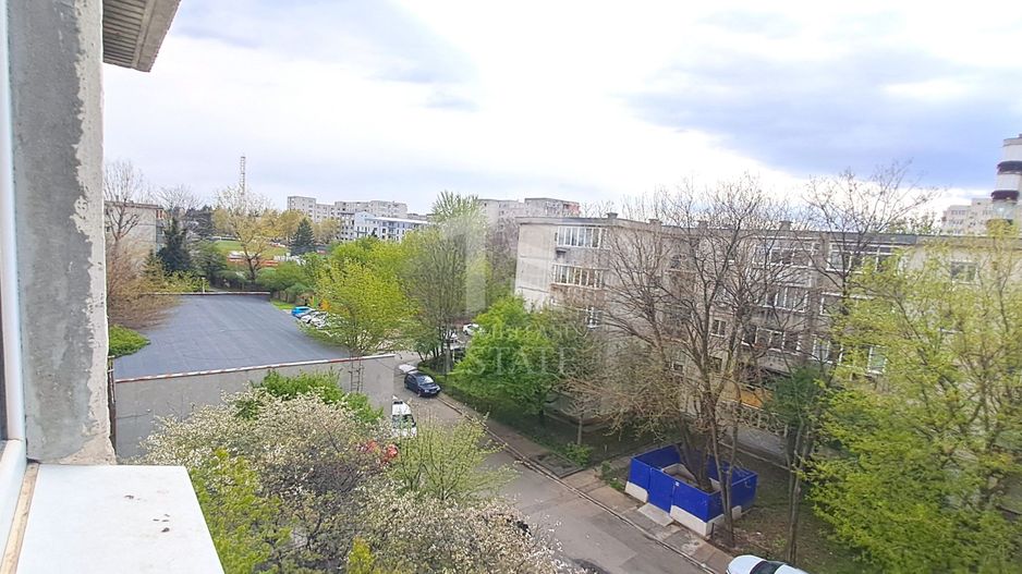 3 cam | Cel mai spatios | Decomandat | Centrala proprie - Poză 15