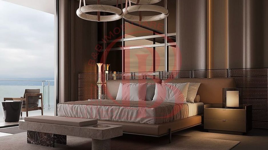 Apartament 2 camere Theodor Pallady-Metrou Nicolae Teclu - Poză 3