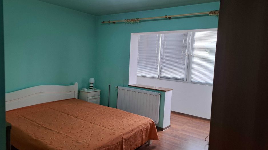 Bucovina | 2 Camere | Centrala Proprie | Mobilat si Utilat - Poză 4