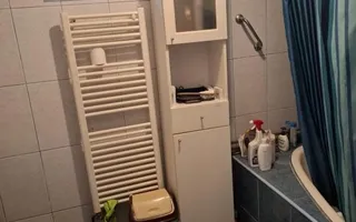 Casa Poiana Campina 6 camere, 228 mp. S.C. . 1521 mp teren.! - Poză 16