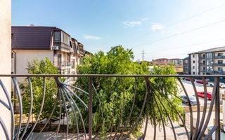 Ocazie de neratat! Apartament 3 camere cu parcare proprie se vinde  la - Poză 11