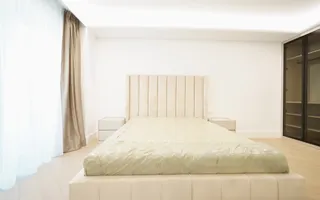 Studio dublu + Parcare in subteran, Cortina 126, Pipera - Poză 13