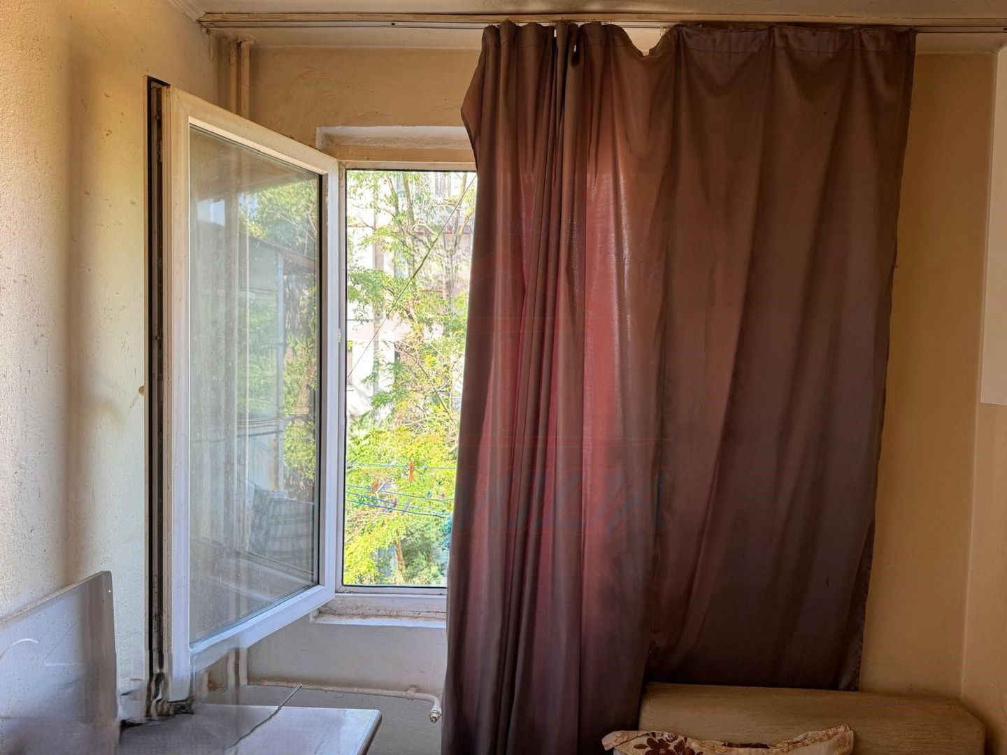 11.500 Euro Garsonieră de vânzare – Micro 19, etaj 2/4 - Poză 1