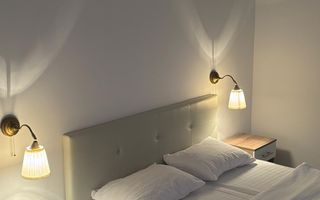 Prima inchiriere, centrala proprie; 50% discount comision - Poză 6