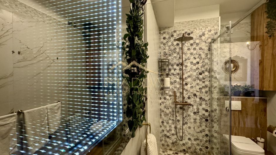 Apartament cu 4 camere / Posibilitate investitie / Arcul de Triumf - Poză 41