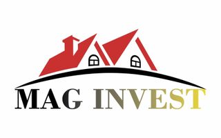 Vand loc de veci single – Cimitirul Coca-Cola, Galati - Poză 2