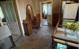 BRASADAS vinde casa 3 cam zona 14 Mai. - Poză 3