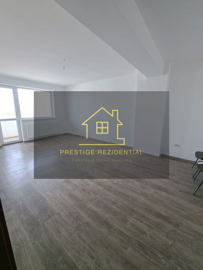 Apartament 2 Cam, Direct Dez, Comision 0 , Ozana-Titan - Poză 12