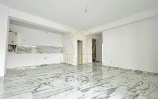 Apartament superb cu 2 camere | Future Residence | Giroc - Poză 2