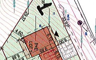 Casă premium D+P+E | Mobilată complet | Teren 634 mp | Cisnadioara - Schiță 18