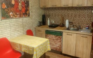 Casa 6 camere | Marginimea Sibiului | Pretabil investitie | - Poză 7