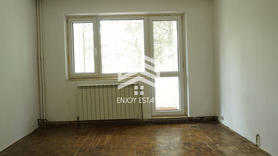 Apartament Deosebit în Cartierul Gemeni, Brașov! - Poză 3