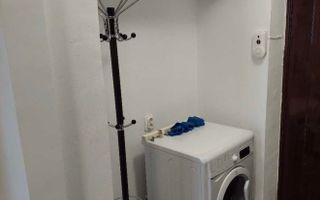 VÂNZARE GARSONIERĂ | TITAN | MOBILATĂ ȘI UTILATA - Poză 7